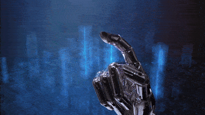 AI
